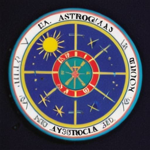 Logo del instituto